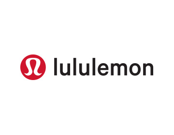 Lululemon ( ルルレモン )