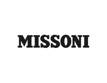 Missoni ( ミッソーニ )