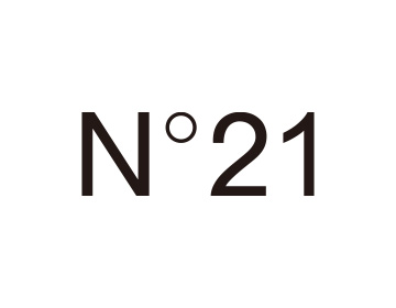 N21