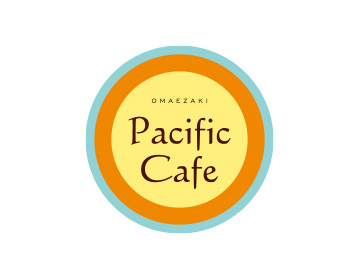 Pacific Cafe ( パシフィックカフェ )