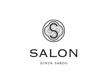 Salon Ginza Sabou Komeshokudo ( サロン ギンザ サボウ こめ食堂 )