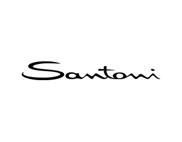 Santoni ( サントーニ )