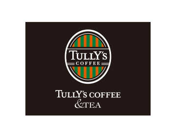タリーズコーヒー アンド ティー