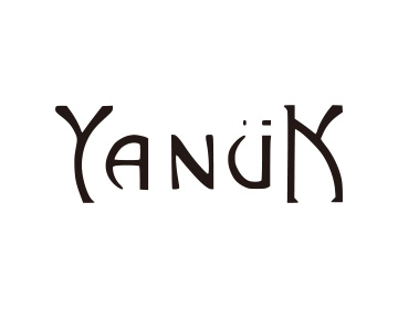 Yanuk ( ヤヌーク )