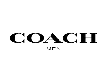 Coach Men's Pop-Up ( コーチ メンズ ポップアップ )