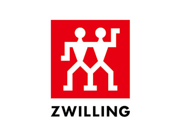 Zwilling ( ツヴィリング )