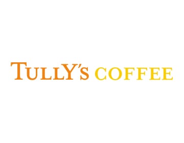 Tully's Coffee (West Kiosk) ( タリーズコーヒー　ウエスト　キオスク )