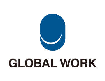 Global Work ( グローバルワーク )