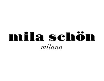 Mila Schon ( ミラ ショーン )