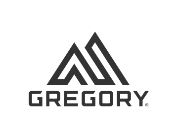 Gregory ( グレゴリー )