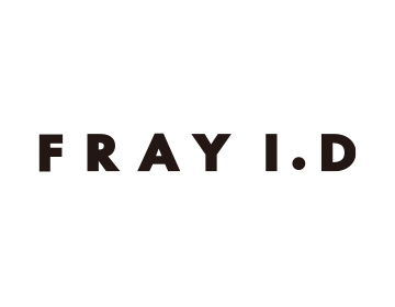 Fray I.D ( フレイ アイディー )