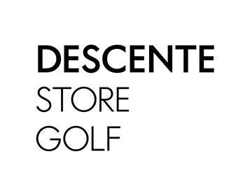 Descente Outlet Store Golf