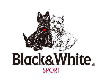 Black & White ( りんくうプレミアム・アウトレット ブラック アンド ホワイト )