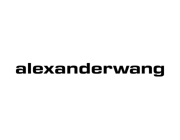 Alexanderwang ( アレキサンダーワン )