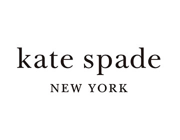 Kate Spade New York ( ケイト･スペード ニューヨーク )