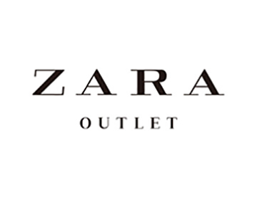 Zara Outlet ( ザラ　アウトレット )