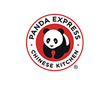 Panda Express ( パンダエクスプレス )