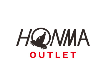 Honma Golf