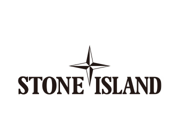 Stone Island ( ストーンアイランド )