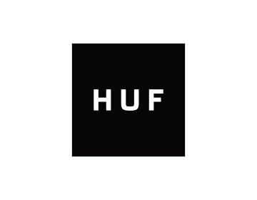 Huf ( ハフ )