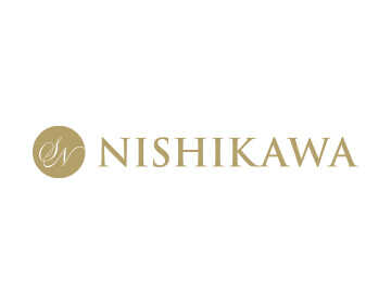 Nishikawa