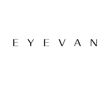 Eyevan ( アイヴァン )