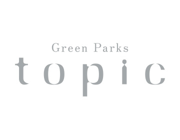 Green Parks ( あみプレミアム・アウトレット グリーンパークス )