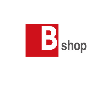 Bshop ( ビショップ )