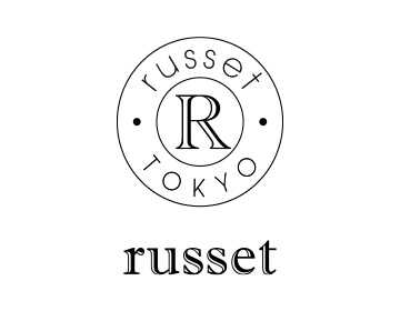 Russet ( ラシット )