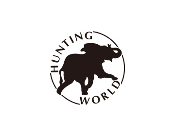 Hunting World ( 鳥栖プレミアム・アウトレット ハンティングワールド )