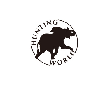 Hunting World ( ハンティングワールド )