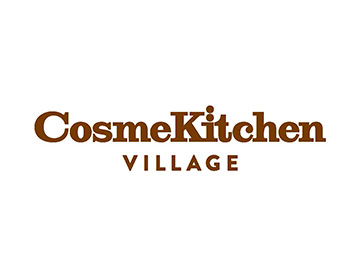 Cosmekitchen Village ( コスメキッチン ヴィレッジ )