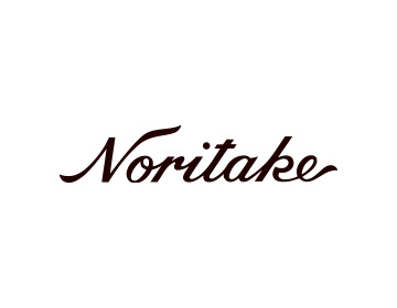 Noritake ( ノリタケ )