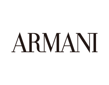 Armani ( アルマーニ )