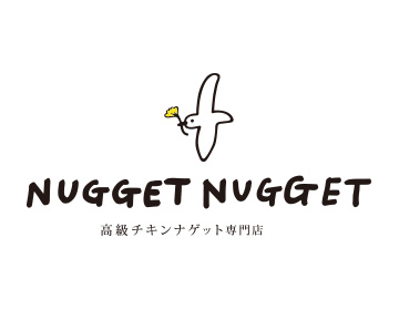 Nugget Nugget ( ナゲットナゲット )