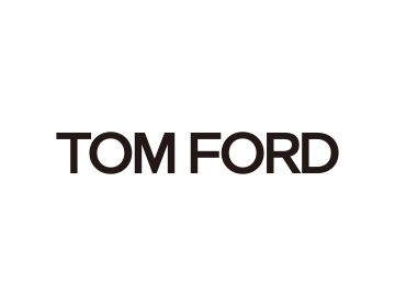 Tom Ford ( トムフォード )