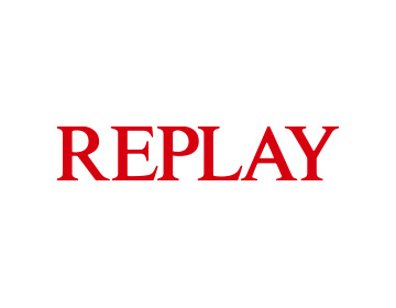 Replay ( リプレイ )