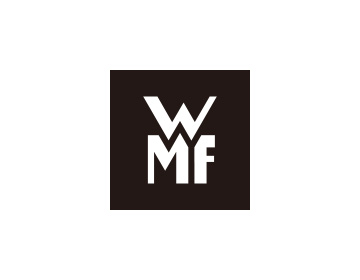 Wmf ( ヴェーエムエフ )