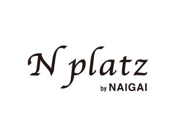 Nplatz by Naigai ( 酒々井プレミアム・アウトレット エヌ プラッツ バイ ナイガイ )