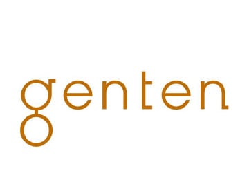 Genten ( ゲンテン )