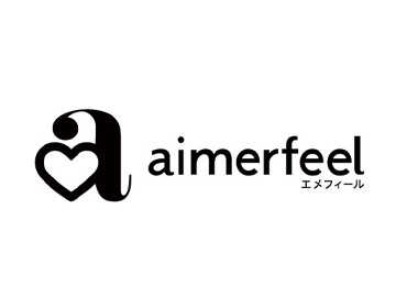 Aimerfeel ( エメフィール )