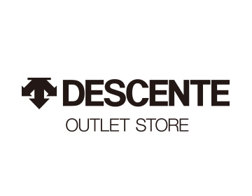 Descente Outlet Store ( デサント アウトレット ストア )