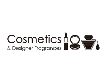 Cosmetics & Designer Fragrances ( コスメティックス & デザイナー フレグランス )