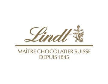 Lindt Chocolat Boutique & Café ( リンツ ショコラ ブティック＆カフェ )