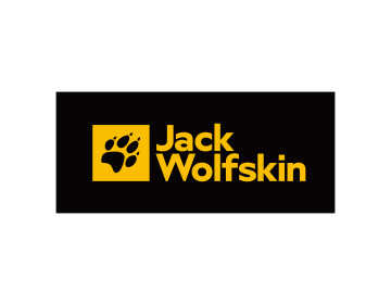 Jack Wolfskin ( ジャック・ウルフスキン )