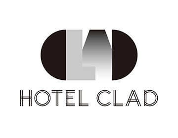 Hotel Clad ( ホテルクラッド )