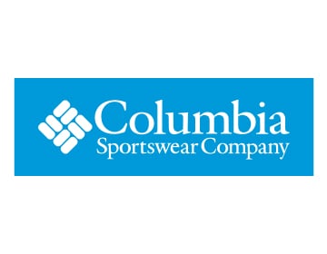 Columbia Sportswear ( コロンビア スポーツウェア )