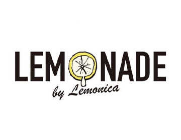 Lemonede by Lemonica ( レモネード バイ レモニカ )