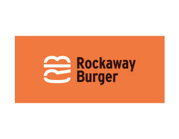 Rockaway Burger ( ロッカウェイバーガー )