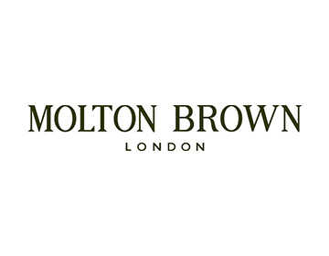 Molton Brown ( モルトンブラウン )